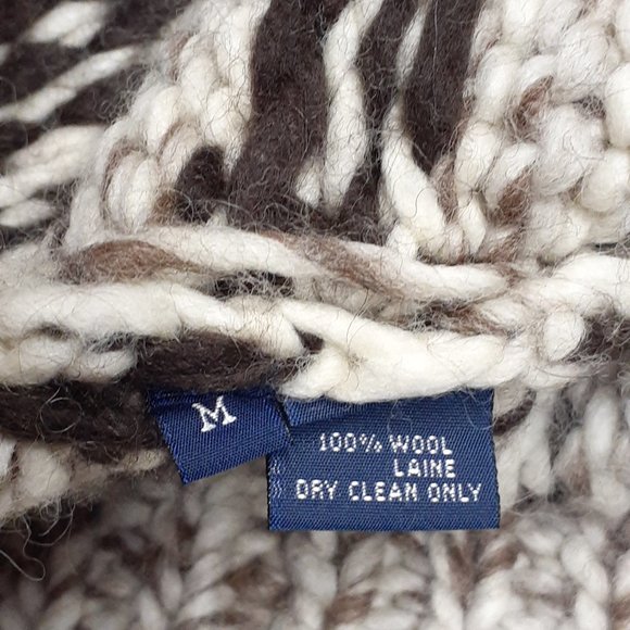 Ralph Lauren Vest - Picture 10 of 12